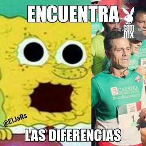 meme epn