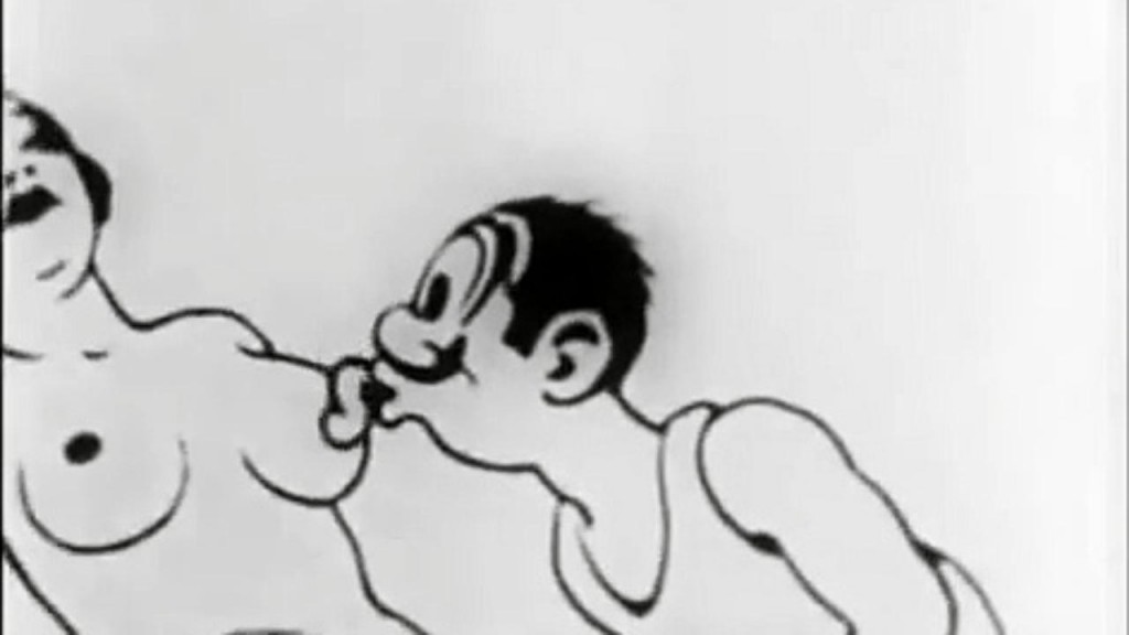 Animalik 1