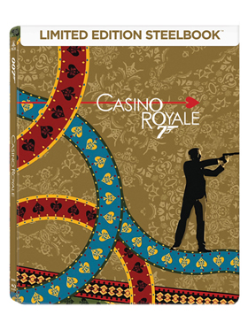 CasinoRoyale_StlBk_3D_Skew_l