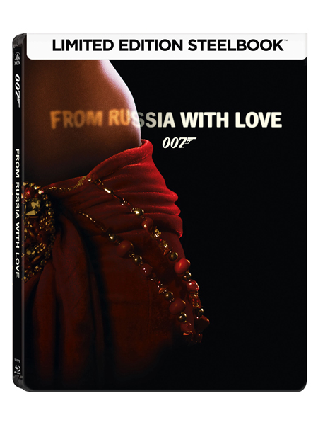 FromRussiaWithLove_StlBk_3D_Skew_l