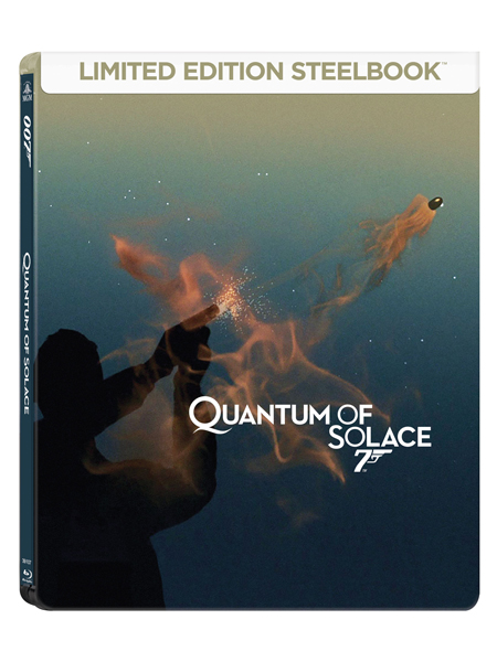 QuantumOfSolace_StlBk_3D_Skew_l