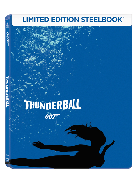 Thunderball_StlBk_3D_Skew_l