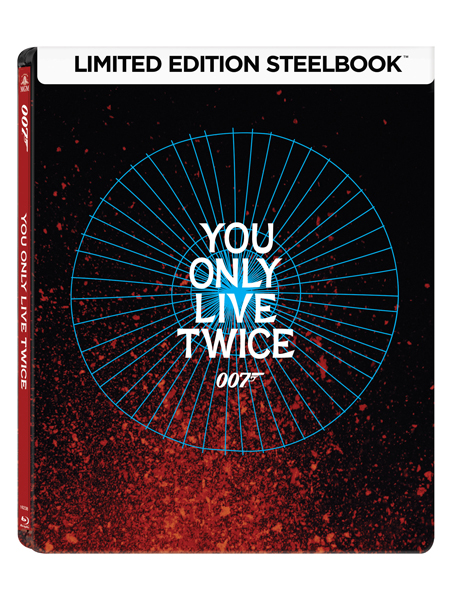 YouOnlyLiveTwice_StlBk_3D_l