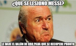 meme1