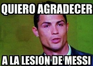 memecr