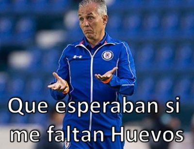 n_20150929091936_memes_le_dan_la_despedida_a_sergio_bueno_de_cruz_azul
