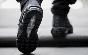 nike-airmax-95-sneakerboot-03