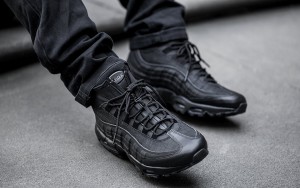 nike-airmax-95-sneakerboot-04