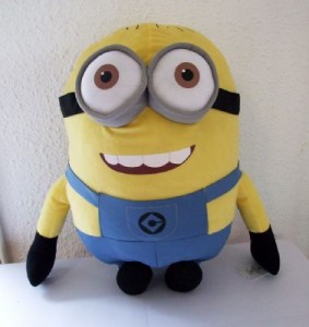 peluche-gigante-minion-mod61-large2