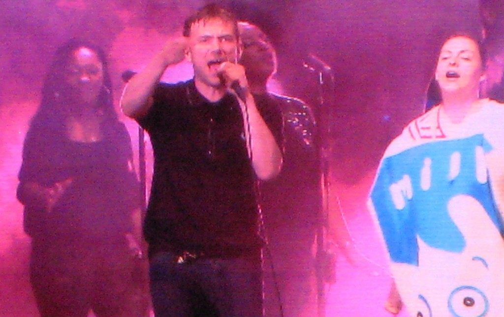 blur 1