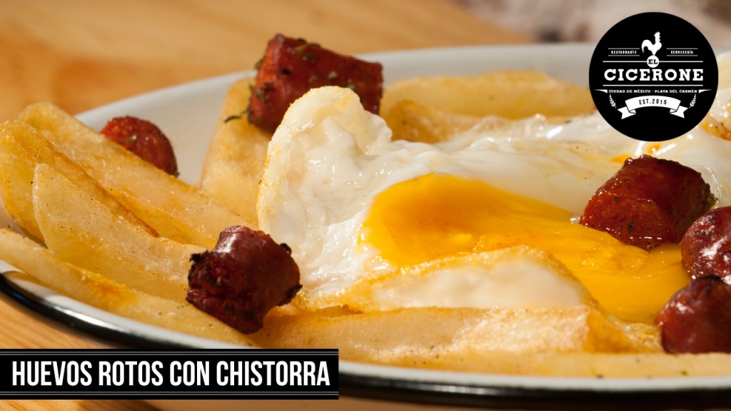 huevos_rotos_chistorra