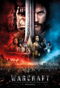 Warcraft_Online_1-Sht_ColouredSky_Mexico.jpg