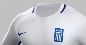 jersey 1