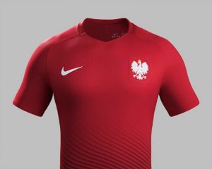 jersey 2