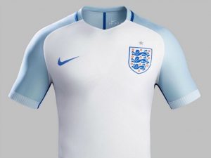 jersey 3