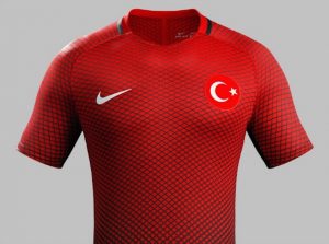 jersey 5