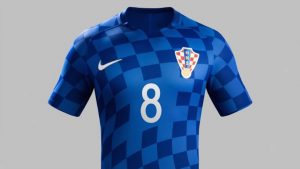 jersey 6