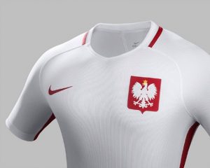jersey 7