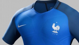 jersey 8