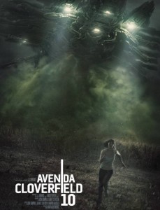 avenida-cloverfield-10--610x800