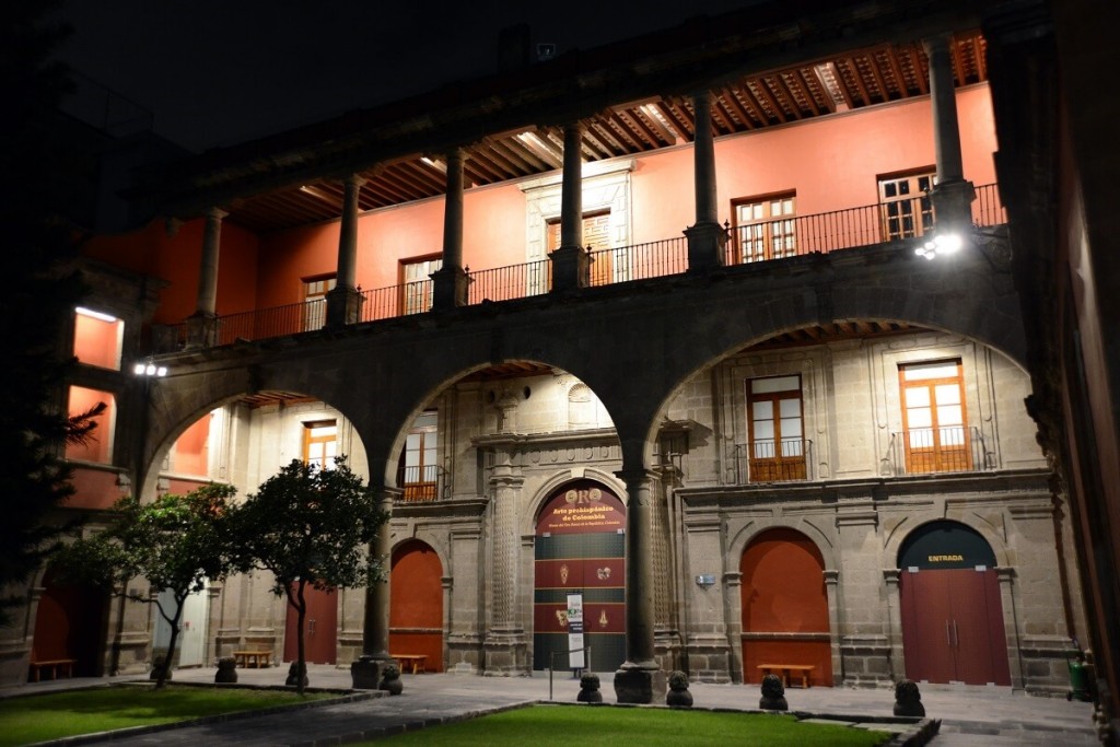 mexico-ciudad-de-mexico-museo-de-las-culturas-4