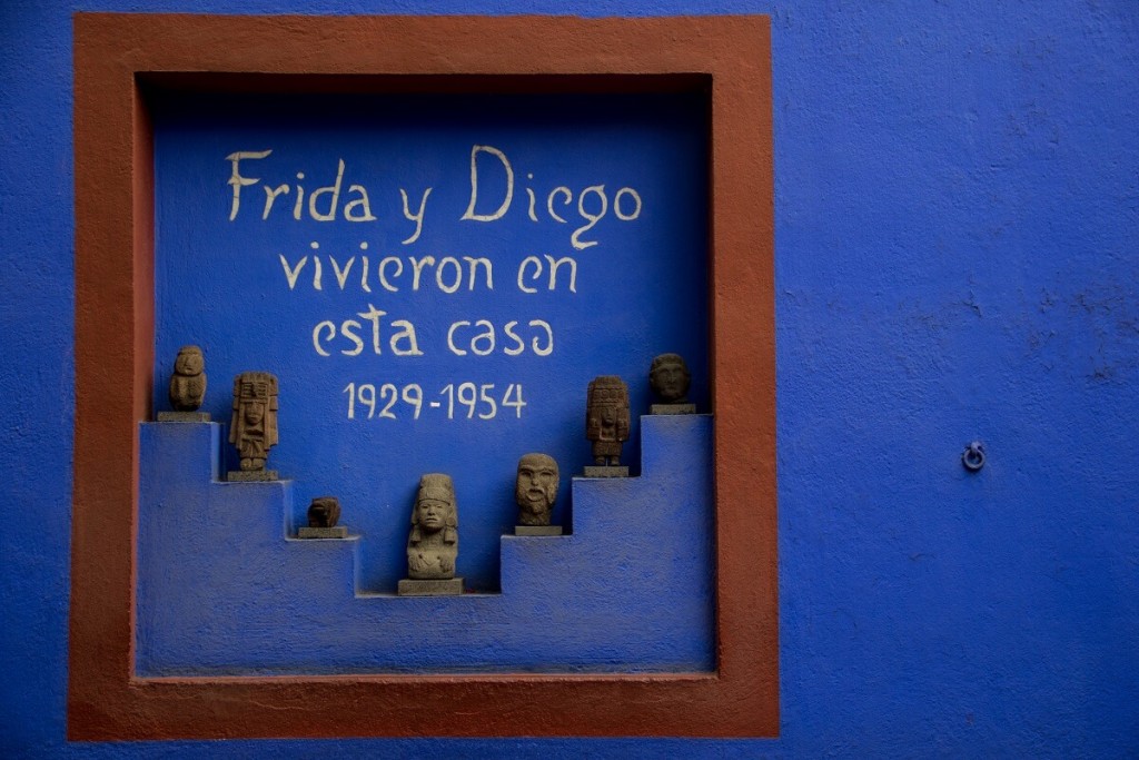 mexico-ciudad-de-mexico-museo-frida-kahlo-2