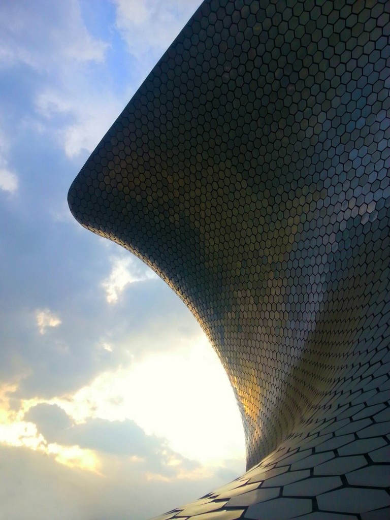 mexico-ciudad-de-mexico-museo-soumaya