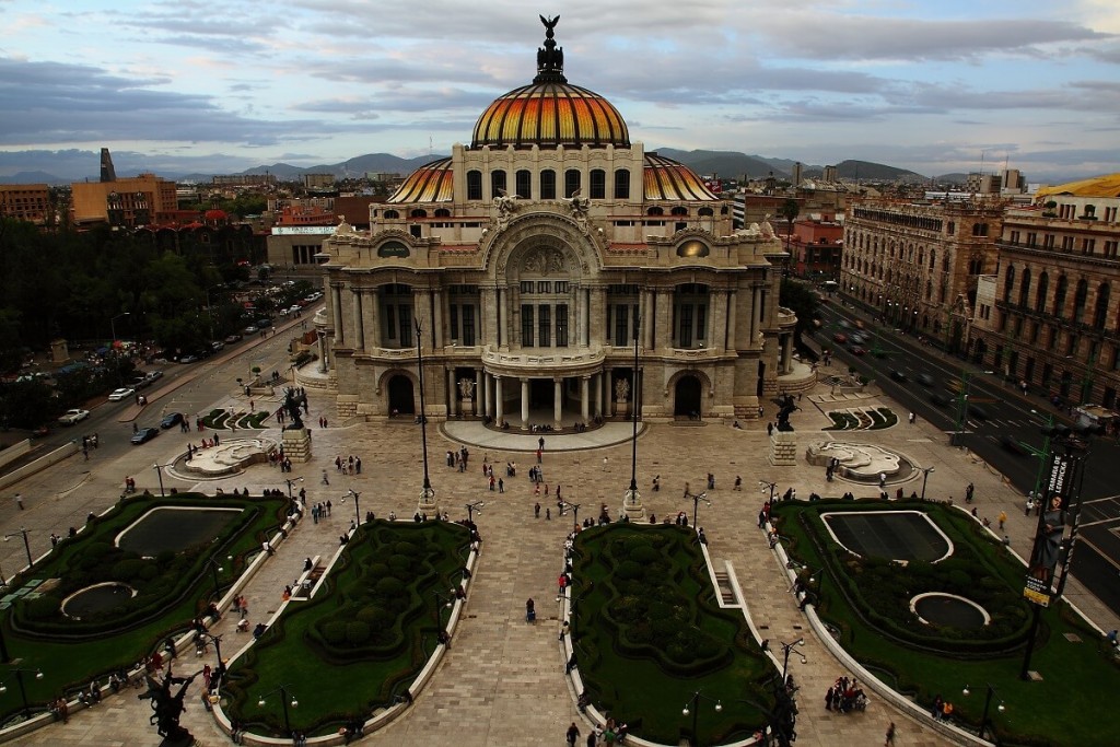 mexico-ciudad-de-mexico-palacio-de-bellas-artes