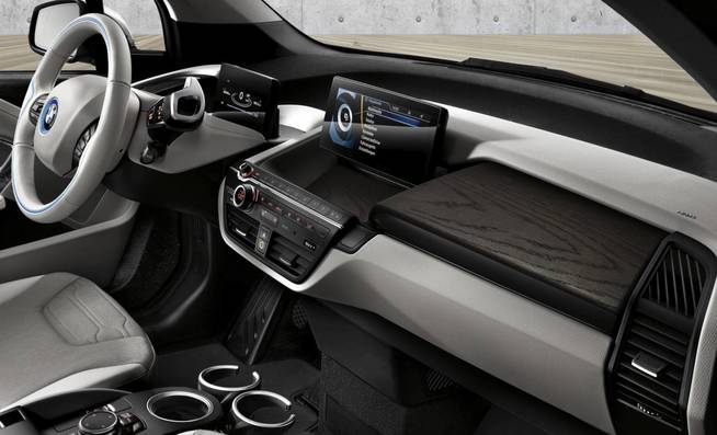 interior-del-nuevo-bmw-i3