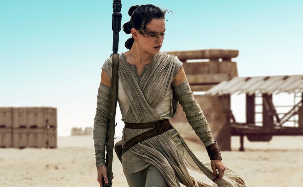 rey_1