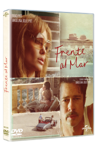 BYTHESEA_DVD_PS_ALTA