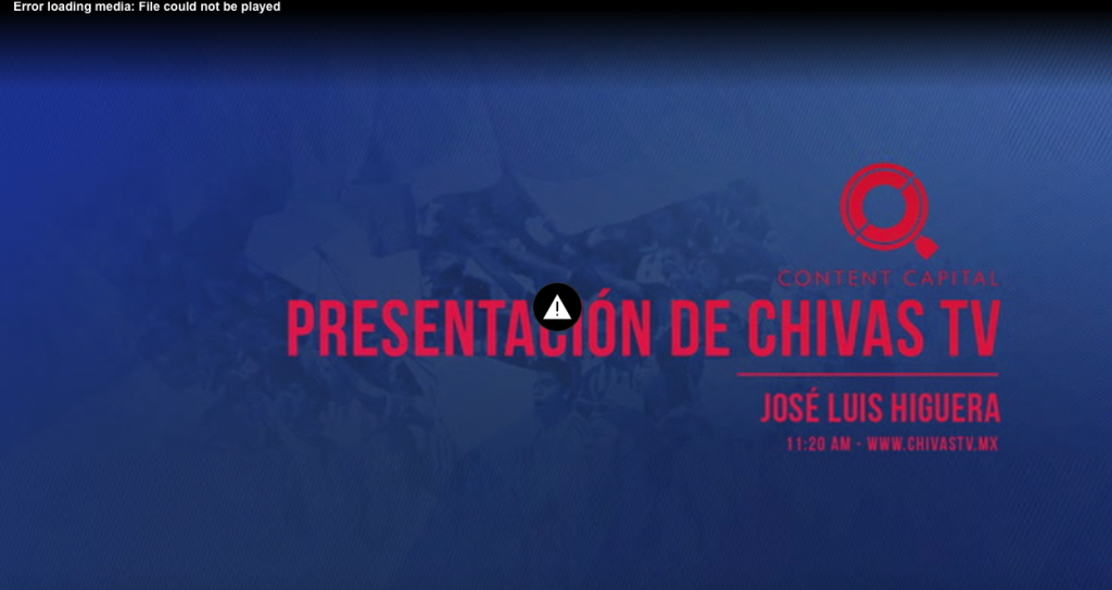 Captura de pantalla 2016-06-29 a las 12.50.32