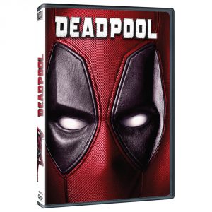 PHOTOGRAPHS TO BE USED SOLELY FOR ADVERTISING, PROMOTION, PUBLICITY OR REVIEWS OF THIS SPECIFIC MOTION PICTURE AND TO REMAIN THE PROPERTY OF THE STUDIO. NOT FOR SALE OR REDISTRIBUTION