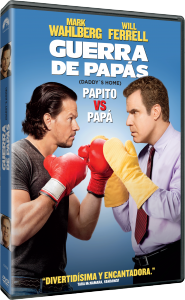 Daddys Home_DVD Mx_Box_Hi