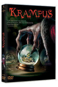 Krampus_DVD_PS_ALTA_DVD