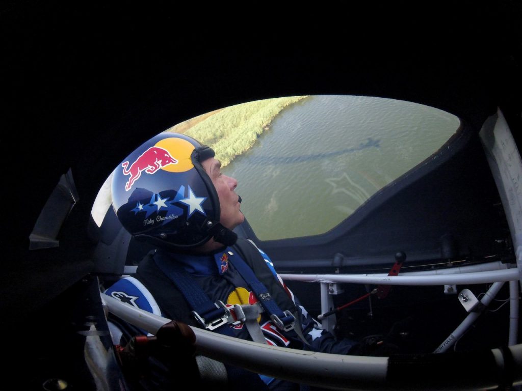 thumbnail_Kirby Chambliss durante su vuelo_Foto Mauricio Ramos_Red Bull Content Pool