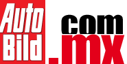 xlogo-autobild-mex.png.pagespeed.ic.2-6cD1-jlK