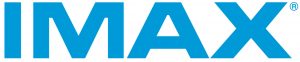 BRND_IMAXLogo2925C_300DPI_1