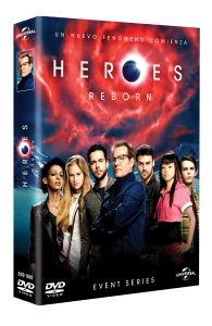 Heroes_Reborn_S1_DVD_PS_ALTA