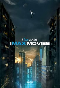 IMAXMOVIES_City_Poster_27x40_lo
