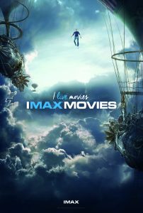 IMAXMOVIES_Sky_Poster_27x40_lo