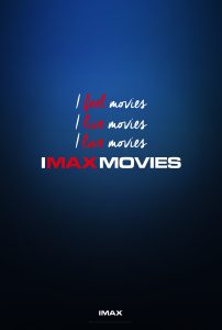 IMAXMOVIES_Words_Poster_27x40_lo