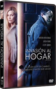 Invasion_DVD