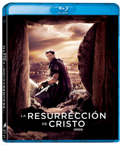 Resurreccion_BD