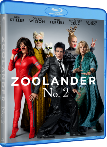 ZOOLANDER 2_BD Mx_Hi