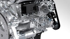 jag_xe_engine_image_040314_06ENGINES-device_desktop-459x258_tcm135-113624_desktop_459x2585e1f