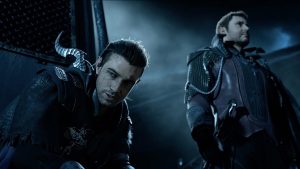 kingsglaive-final-fantasy-xv