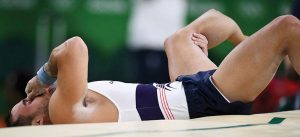 portada-600x274
