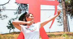 tiro-con-arco