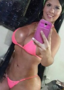 andreina-149388-1